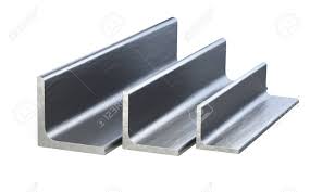 HR ANGLE(STOCKED IN SMALL QUANTITIES OF 8 OR LESS, ALLOW 24HRS FOR LARGER ORDERS)