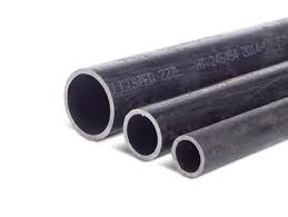 STRUCTURAL PIPE (STOCKED IN SMALL QUANTITIES OF 8 OR LESS, ALLOW 24HRS FOR LARGER ORDERS)